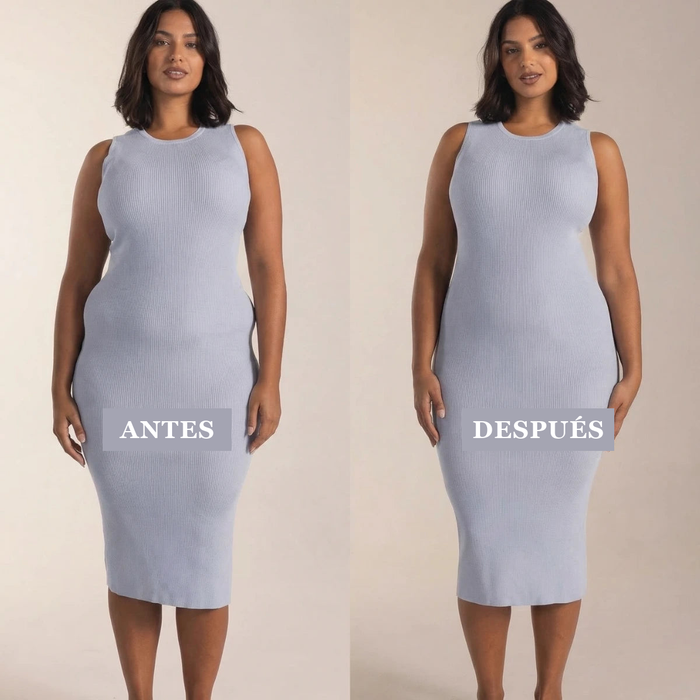 Después