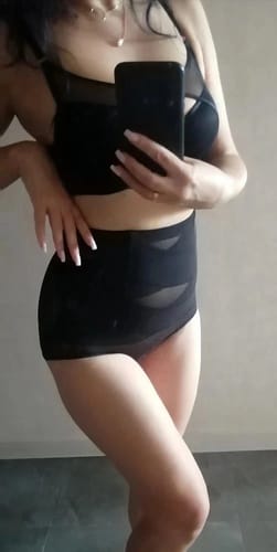 Dulce